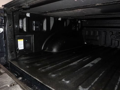 Certified 2021 Ford F150 XLT w/ Equipment Group 302A High AWD/4WD image 16