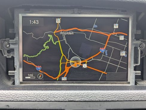 Used 2012 Mercedes-Benz E 550 Coupe image 13