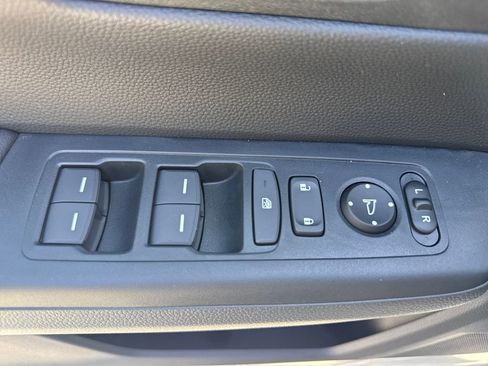 New 2026 Honda CR-V Sport-L image 13