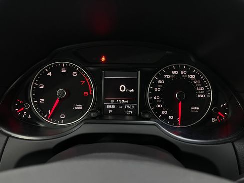 Used 2015 Audi Q5 2.0T Premium Plus image 24