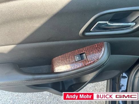 Used 2013 Chevrolet Malibu LT FWD image 33
