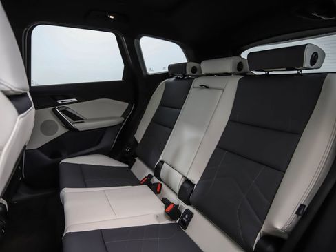 New 2026 BMW X1 xDrive28i w/ Convenience Package image 21