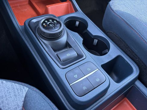 Used 2024 Ford Maverick XLT image 8