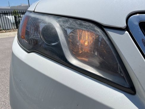 Used 2015 Acura RDX FWD w/ Technology Package image 13