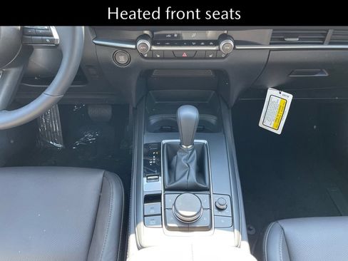 New 2026 MAZDA CX-30 AWD 2.5 S w/ Premium Package image 10