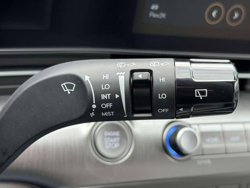 New 2026 Hyundai Kona SEL Sport image 22