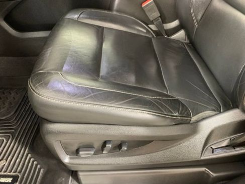Used 2020 Chevrolet Tahoe LT AWD/4WD image 21