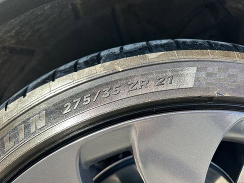 Used 2023 Tesla Model Y Long Range image 33