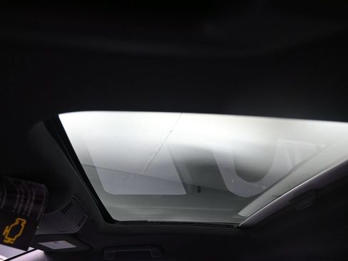 New 2026 Volkswagen GTI SE FWD image 19