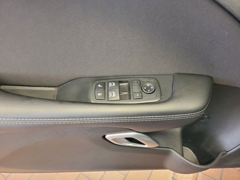 Used 2021 Dodge Challenger R/T Scat Pack image 10