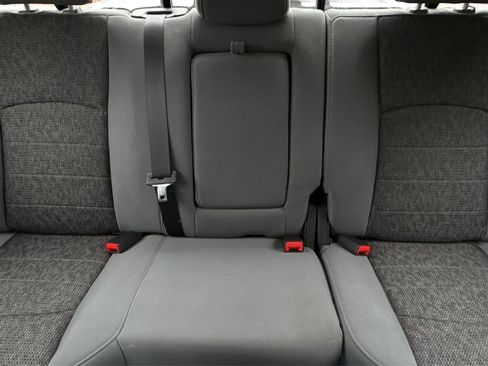 Used 2014 RAM 3500 Lone Star RWD image 18