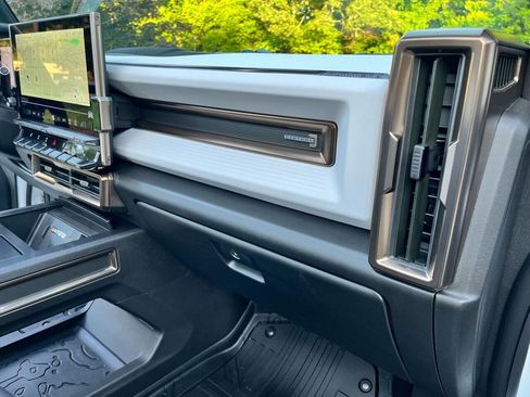 Used 2023 GMC Hummer EV Edition 1 image 66