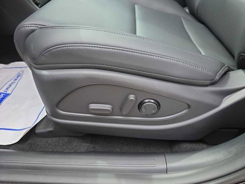 New 2026 Hyundai Palisade XRT Pro image 19