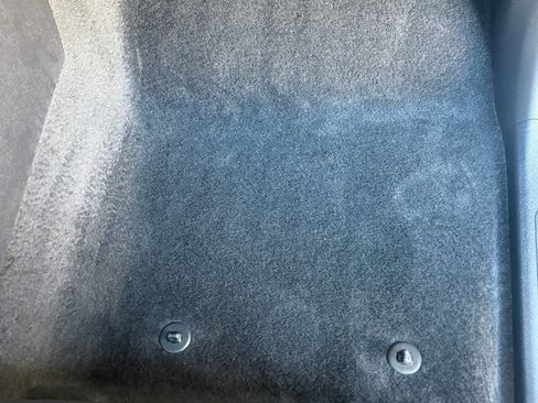 Used 2025 Toyota Tundra Limited image 65