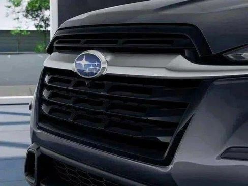 New 2026 Subaru Ascent Limited AWD/4WD image 32