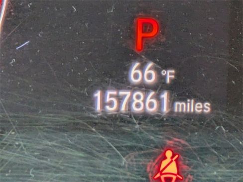 Used 2019 Honda Accord LX image 28