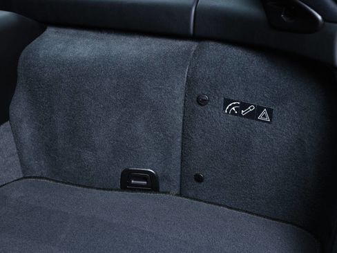 Used 2002 BMW M Coupe image 99