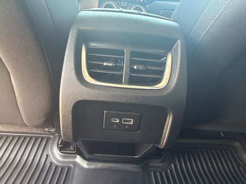 Used 2021 Chevrolet Blazer LT FWD image 20