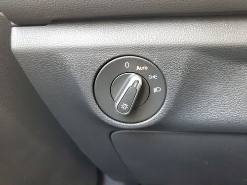 New 2026 Volkswagen Jetta S image 28