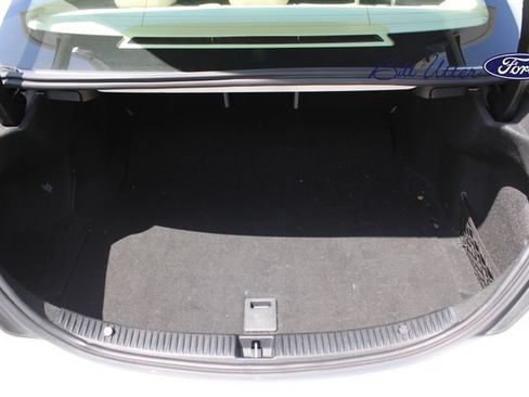 Used 2017 Mercedes-Benz C 300 Sedan image 10