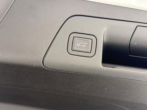 New 2026 Buick Envision Sport Touring image 13