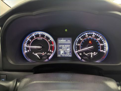 Used 2015 Toyota Highlander Plus image 36