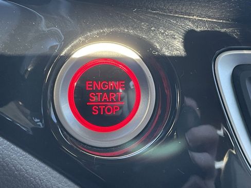 Used 2020 Honda Ridgeline RTL-E image 34