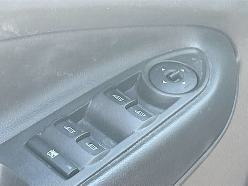 Used 2018 Ford Escape SEL AWD/4WD image 18