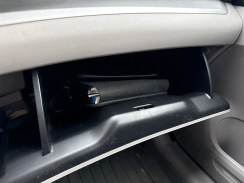Used 2013 Honda CR-V LX image 26