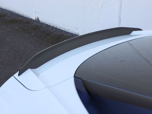 Used 2019 Aston Martin DBS Superleggera RWD image 23