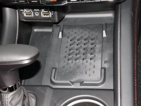 New 2026 Dodge Durango GT image 24