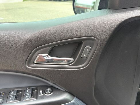 Used 2019 Chevrolet Colorado Z71 RWD image 24