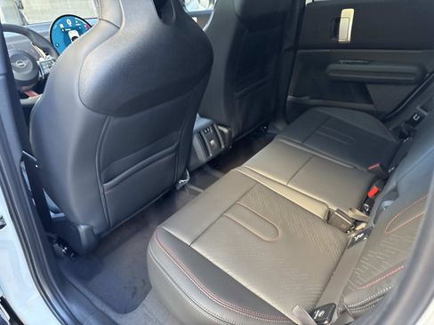 New 2026 MINI Cooper Countryman John Cooper Works w/ Comfort Package Max image 10