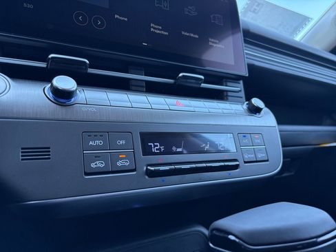 New 2026 Hyundai Kona SEL Sport image 32