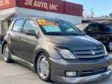 Used 2004 Scion xA image 4
