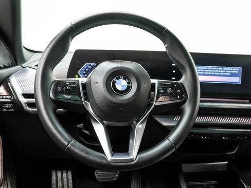 Used 2025 BMW 228i xDrive AWD/4WD image 23