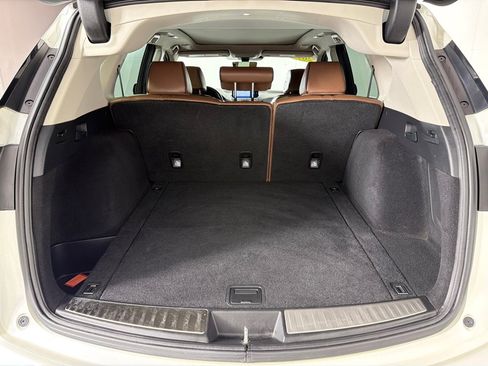 Used 2019 Acura RDX AWD w/ Advance Package image 22