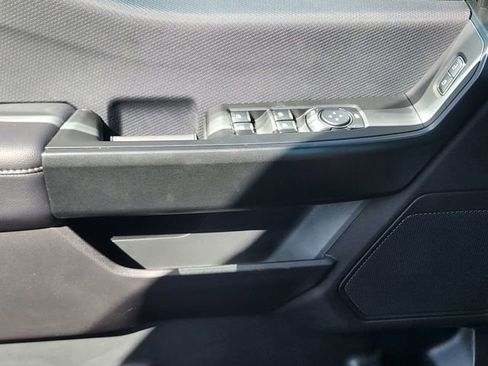 New 2026 Ford F150 STX w/ Equipment Group 200A image 23