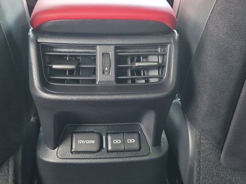 Certified 2023 Lexus ES 300h F Sport w/ Accessory Package (Z1) FWD image 18