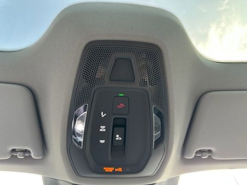 New 2026 Audi A6 Premium Plus AWD/4WD image 25