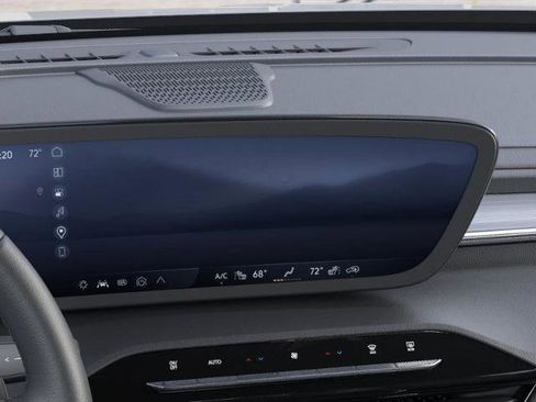 New 2026 Buick Enclave Preferred image 68