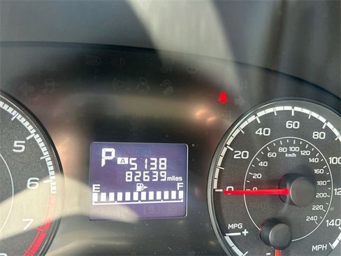 Used 2019 Subaru Impreza 2.0i Premium image 18