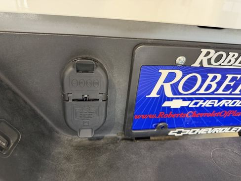 Used 2022 Chevrolet Silverado 3500 LT w/ Convenience Package image 30