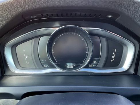 Used 2015 Volvo S60 T5 Premier image 23