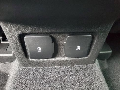 New 2026 Lincoln Corsair Premiere image 27