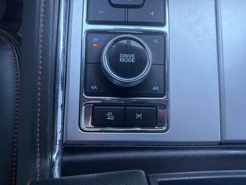 Used 2022 Ford Expedition Timberline AWD/4WD image 25