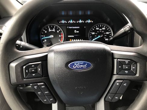 Used 2020 Ford F250 XL w/ STX Appearance Package image 33