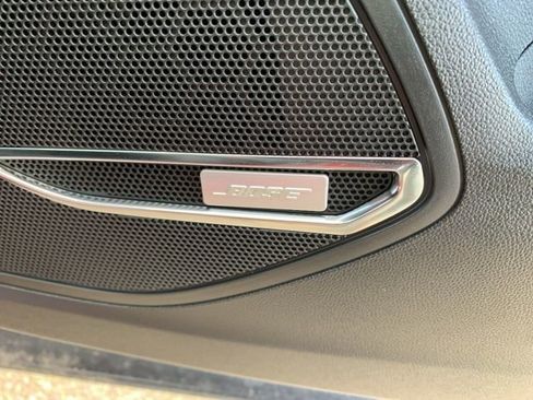 New 2026 Buick Envista Preferred image 56