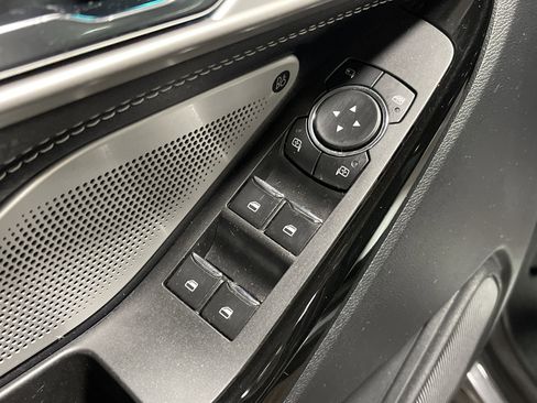 Used 2021 Ford Explorer ST w/ Equipment Group 401A image 10