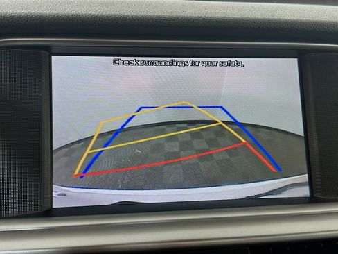 Used 2020 Kia Optima LX image 13